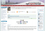 personal:portfolio:agriregionieuropa:01_home_page.png